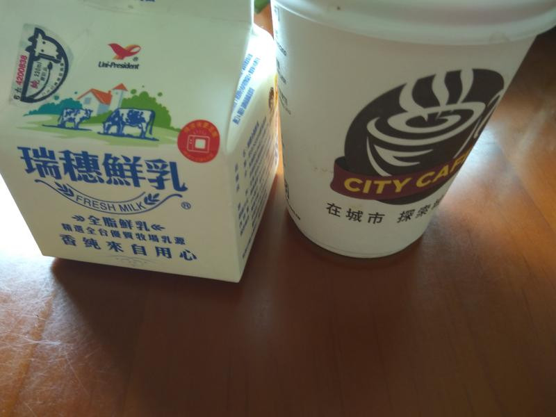 �������������ȵ�����