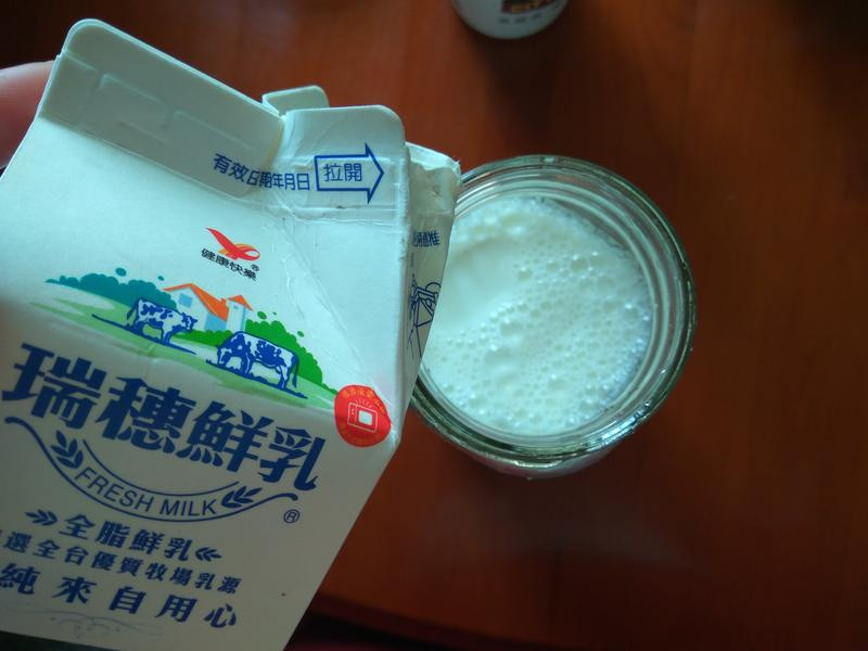 �������������ȵ�����