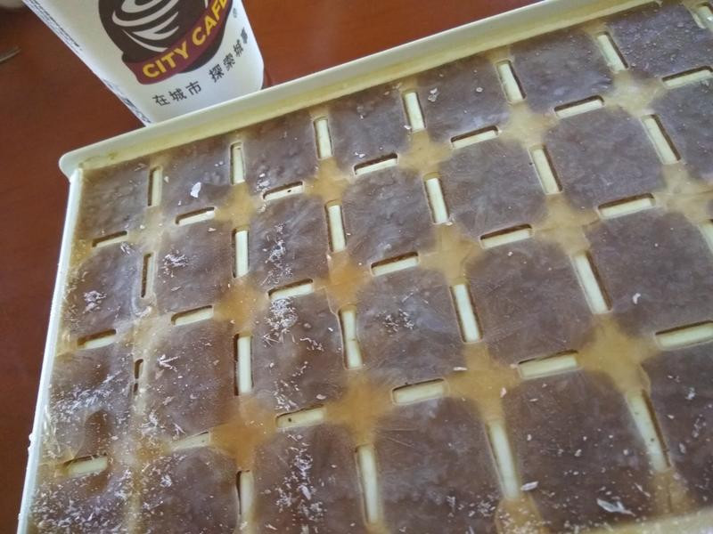 �������������ȵ�����