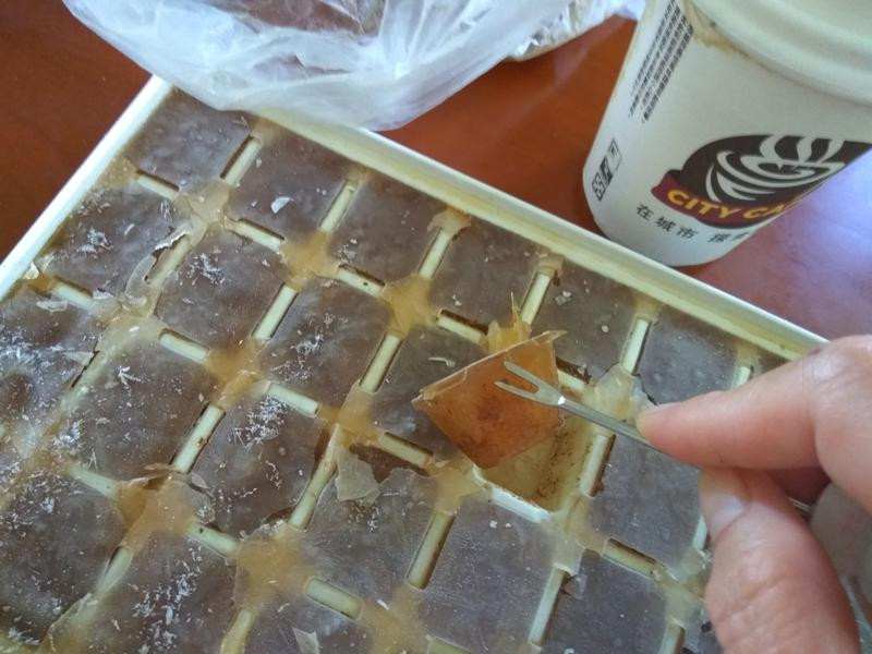 �������������ȵ�����