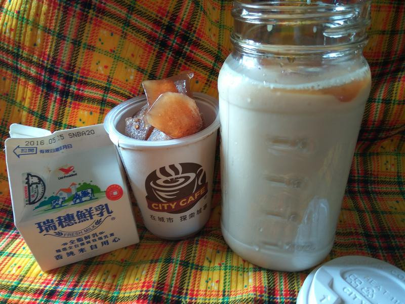 �������������ȵ�����