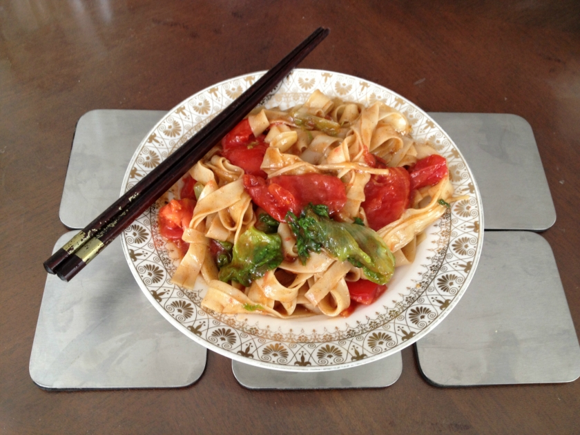 �ں����س��������