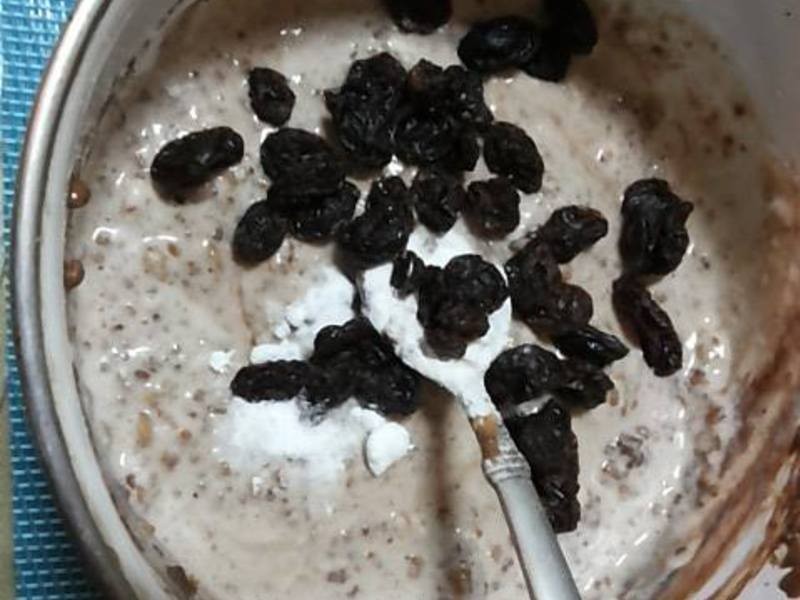 �����ɿ������ɵ�����