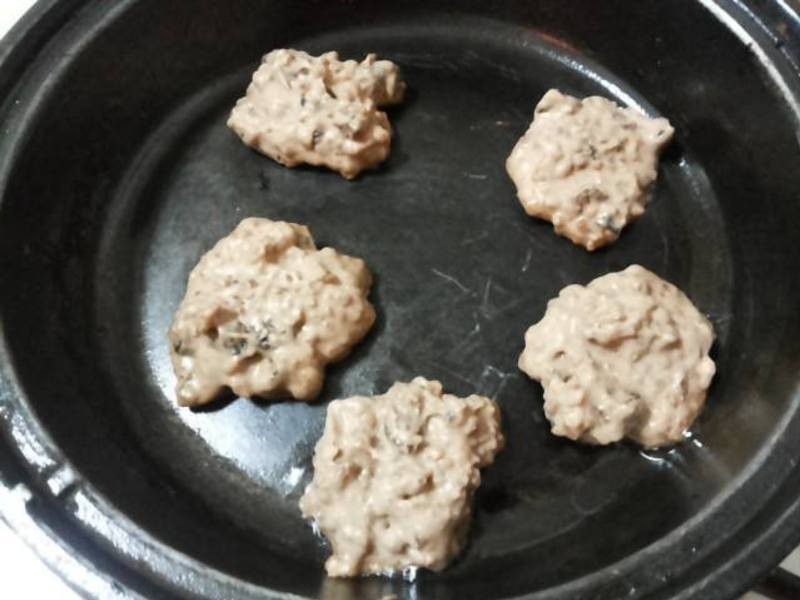 �����ɿ������ɵ�����