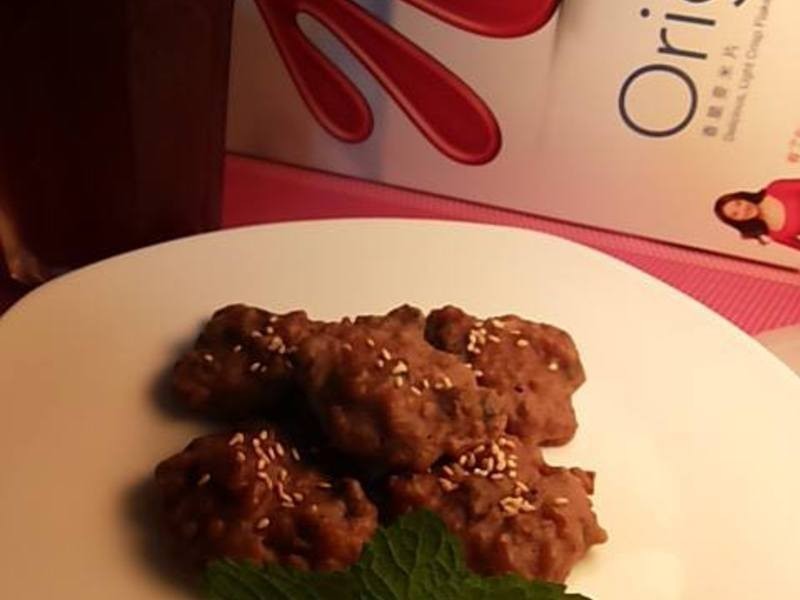 �����ɿ������ɵ�����