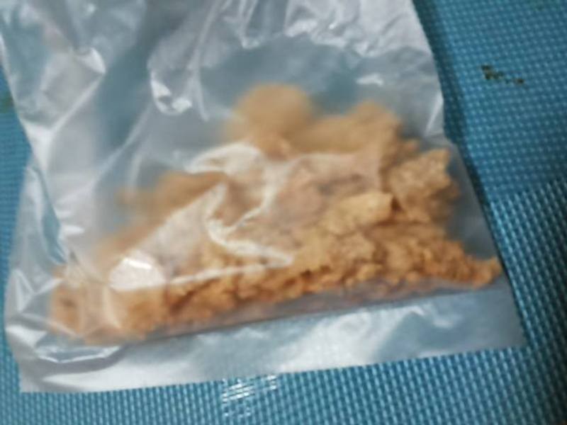 �����ɿ������ɵ�����