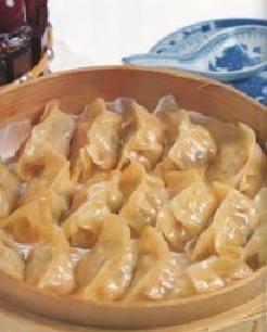 ��Ϻ�����ȵ�����