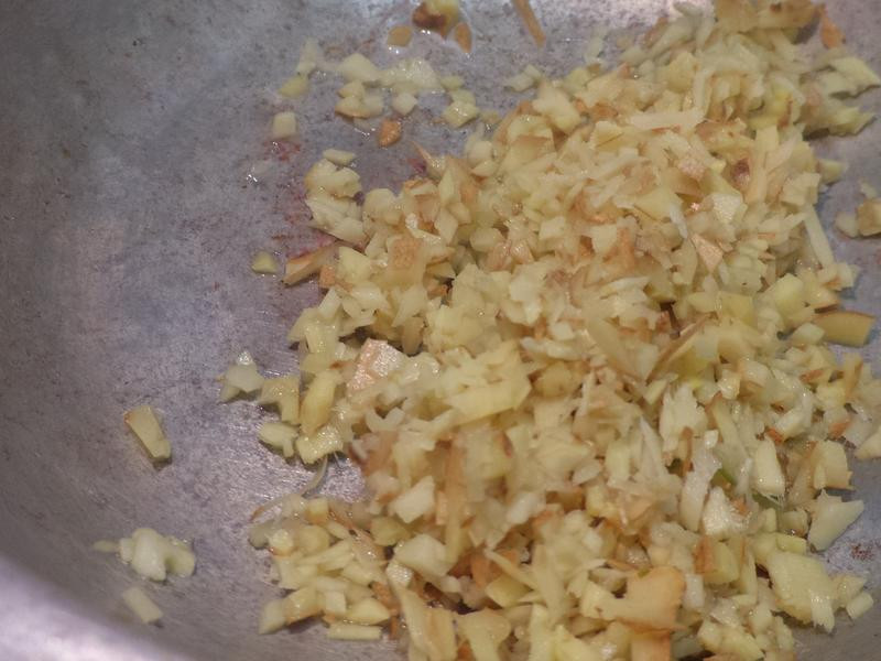 ÷�ɹ������������