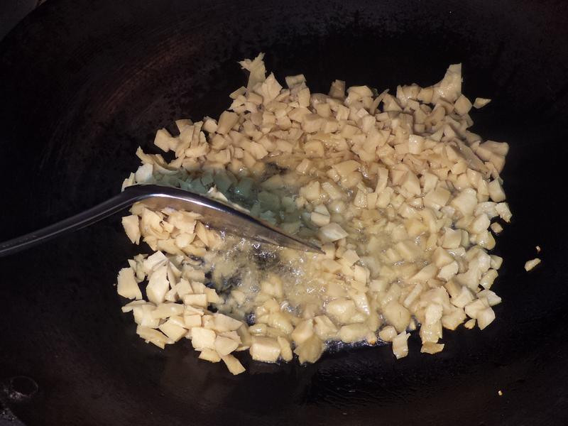 ÷�ɹ������������