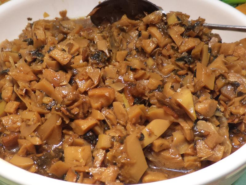 ÷�ɹ������������