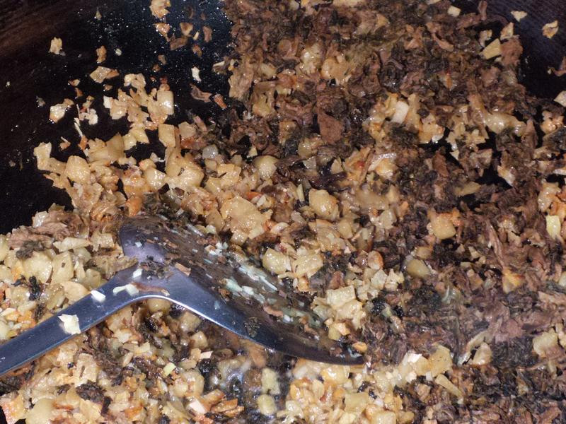 ÷�ɹ������������