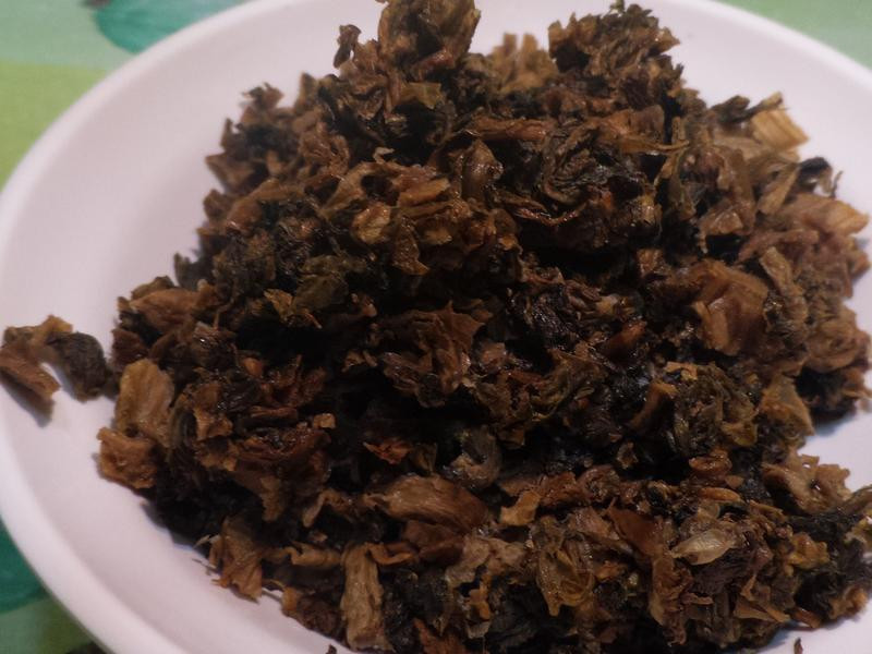 ÷�ɹ������������