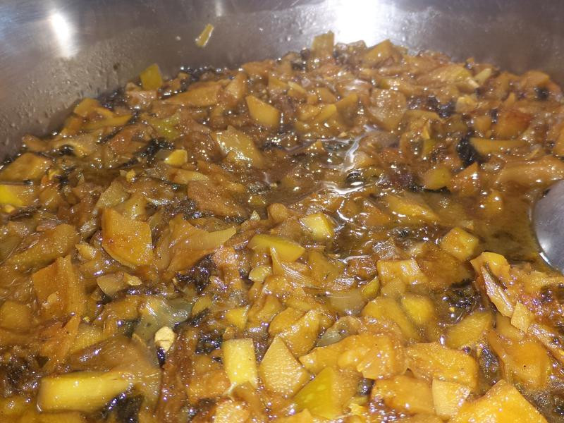 ÷�ɹ������������