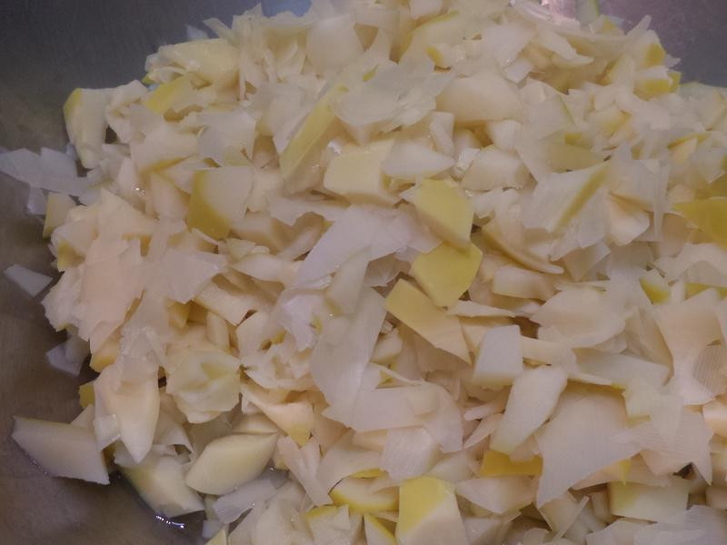 ÷�ɹ������������