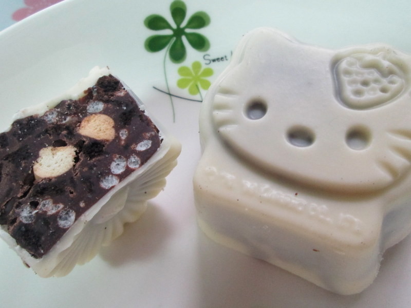 �������ɿ���������