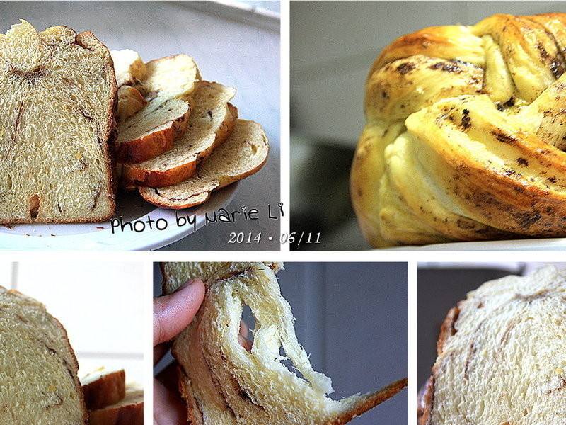 ����������������ɿ������������˾������