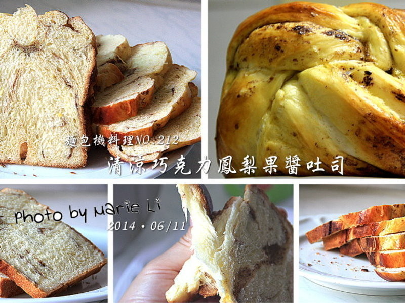 ����������������ɿ������������˾������