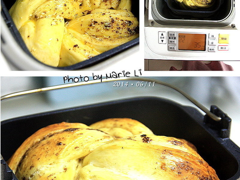 ����������������ɿ������������˾������