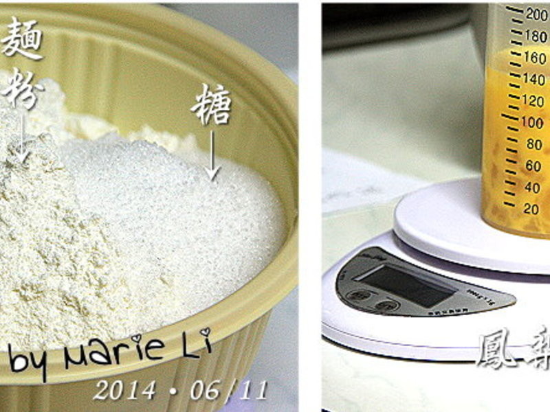 ����������������ɿ������������˾������