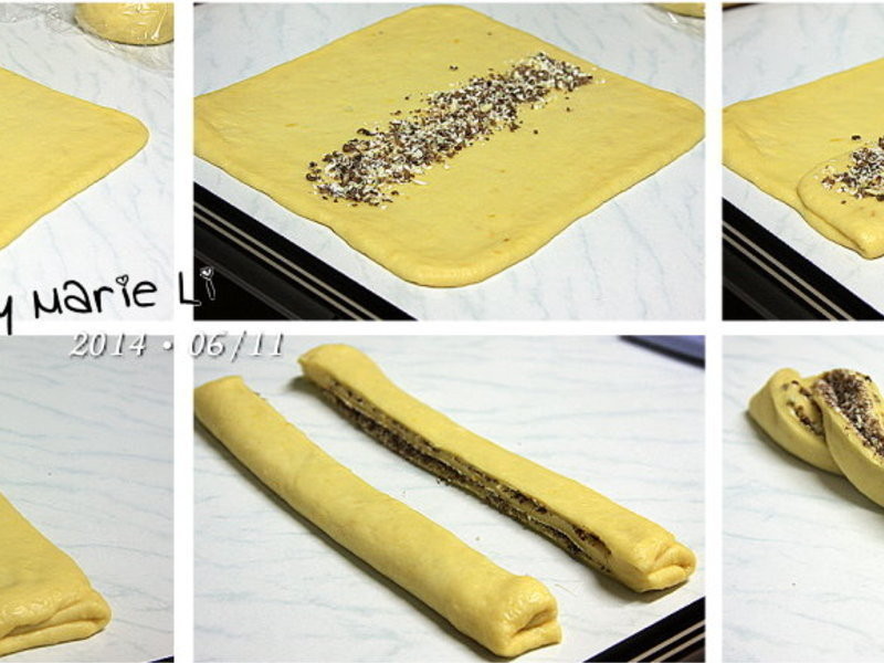 ����������������ɿ������������˾������