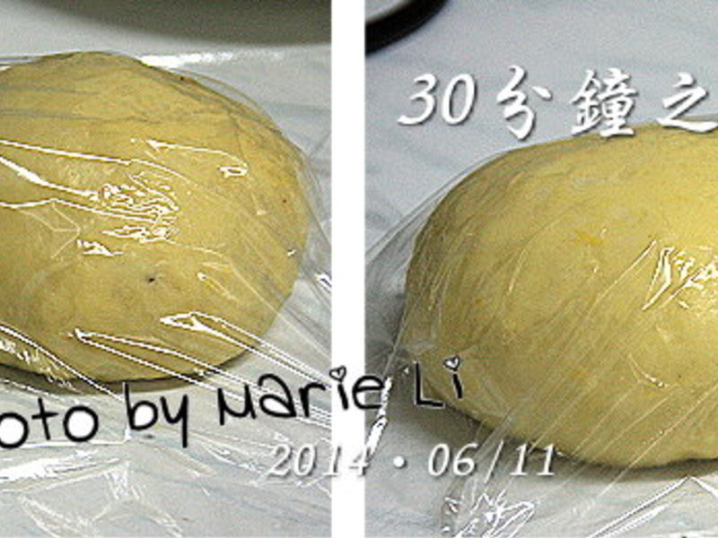 ����������������ɿ������������˾������