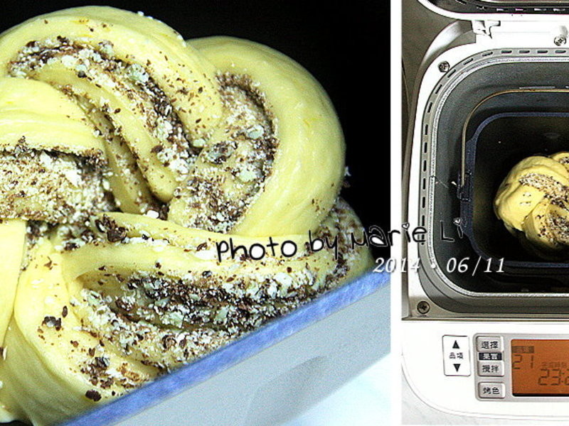 ����������������ɿ������������˾������