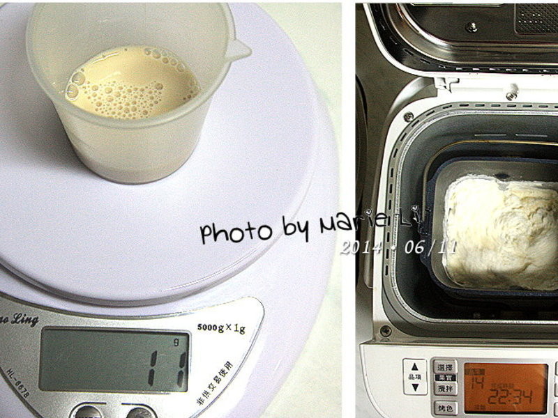 ����������������ɿ������������˾������