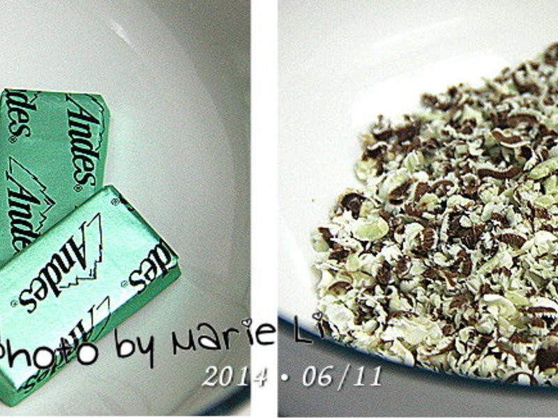 ����������������ɿ������������˾������