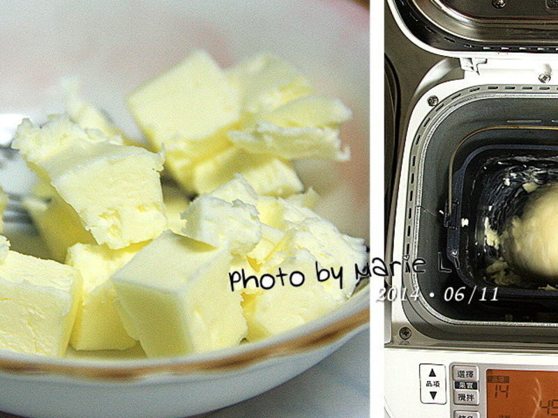 ����������������ɿ������������˾������