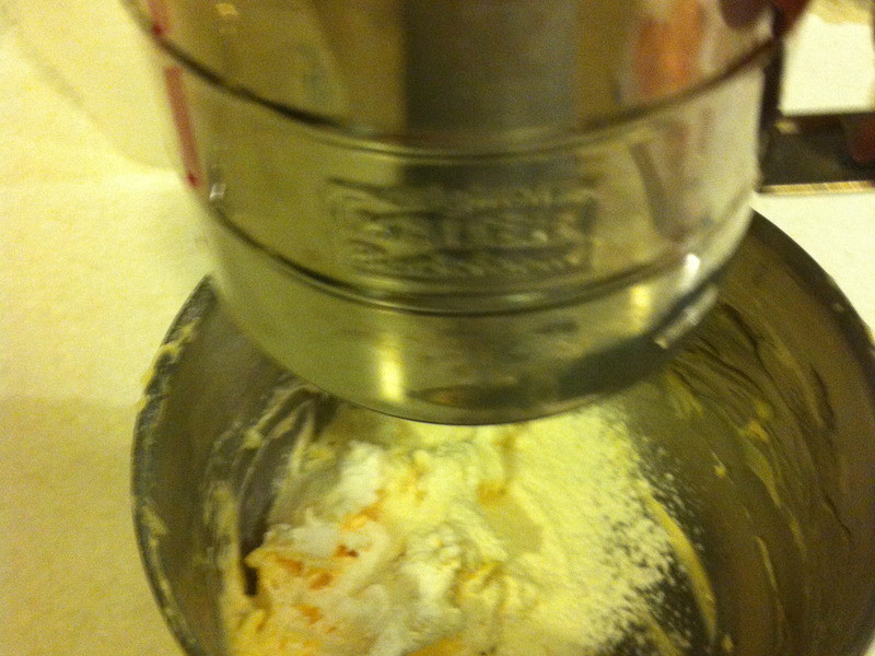 �ٱ�������ɵ�����