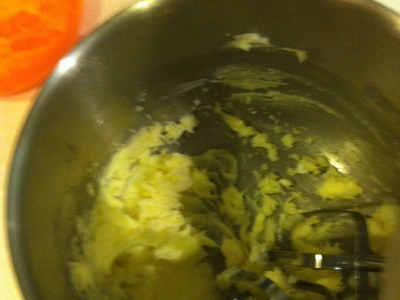 �ٱ�������ɵ�����