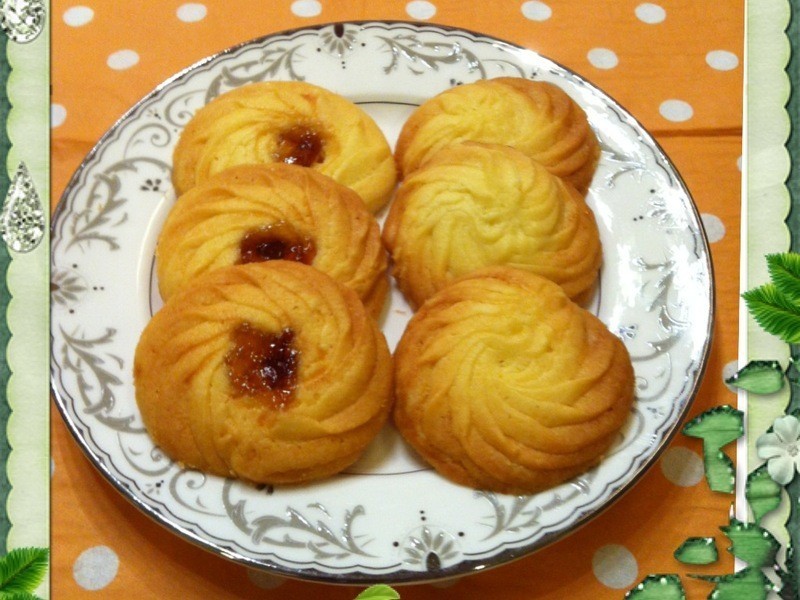 �ٱ�������ɵ�����