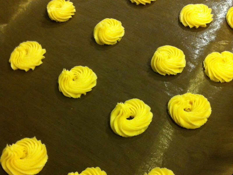 �ٱ�������ɵ�����