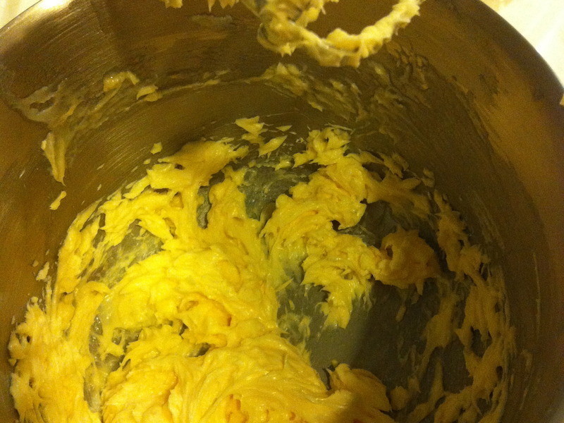 �ٱ�������ɵ�����