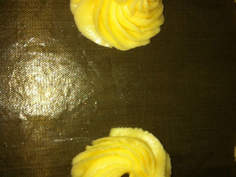 �ٱ�������ɵ�����