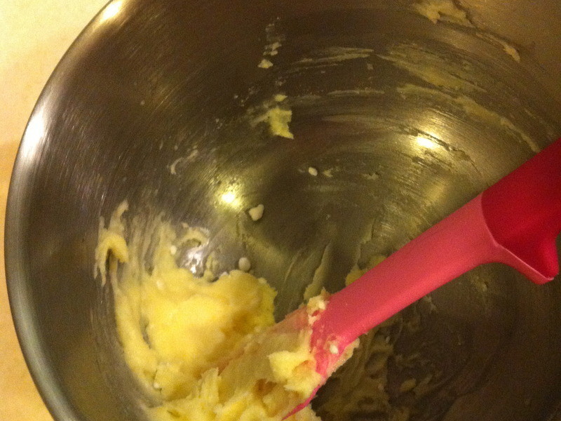 �ٱ�������ɵ�����