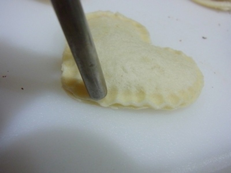 �ɿ������ĵ�����