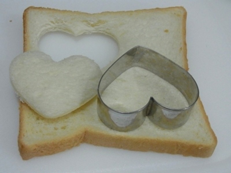 �ɿ������ĵ�����