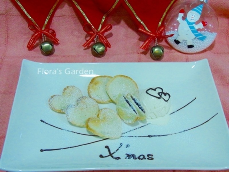 �ɿ������ĵ�����