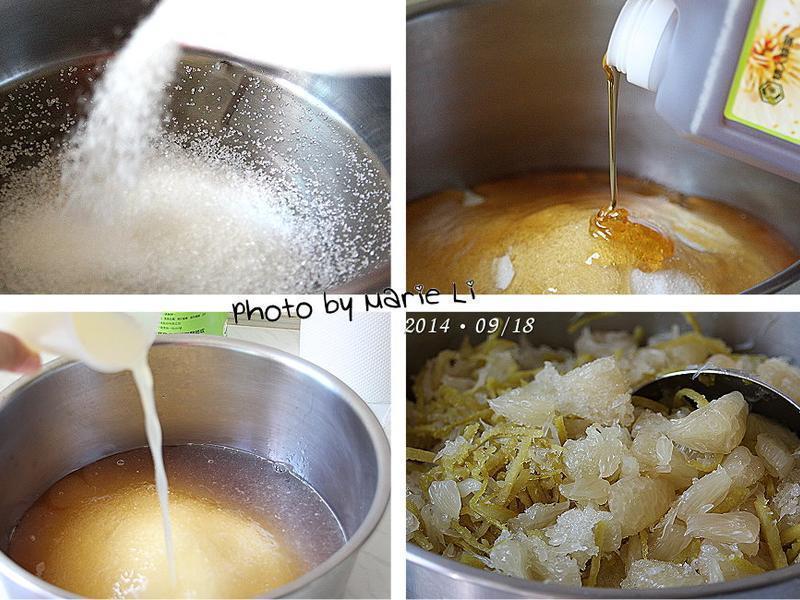 �ƽ�������ֹ���������