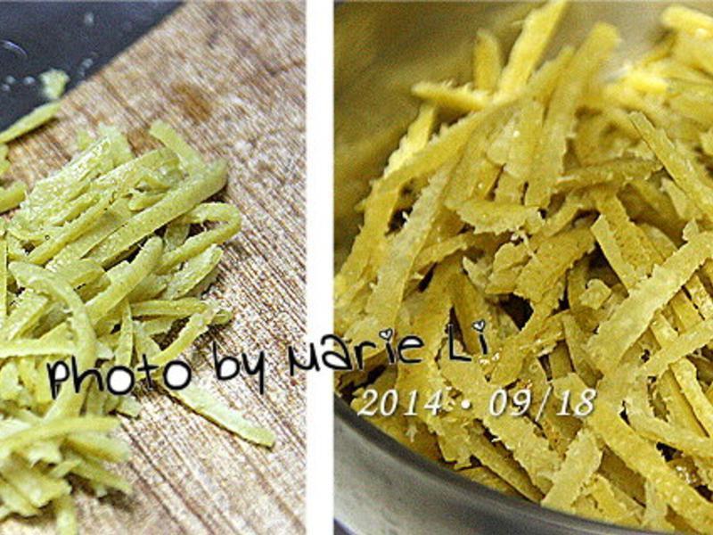 �ƽ�������ֹ���������