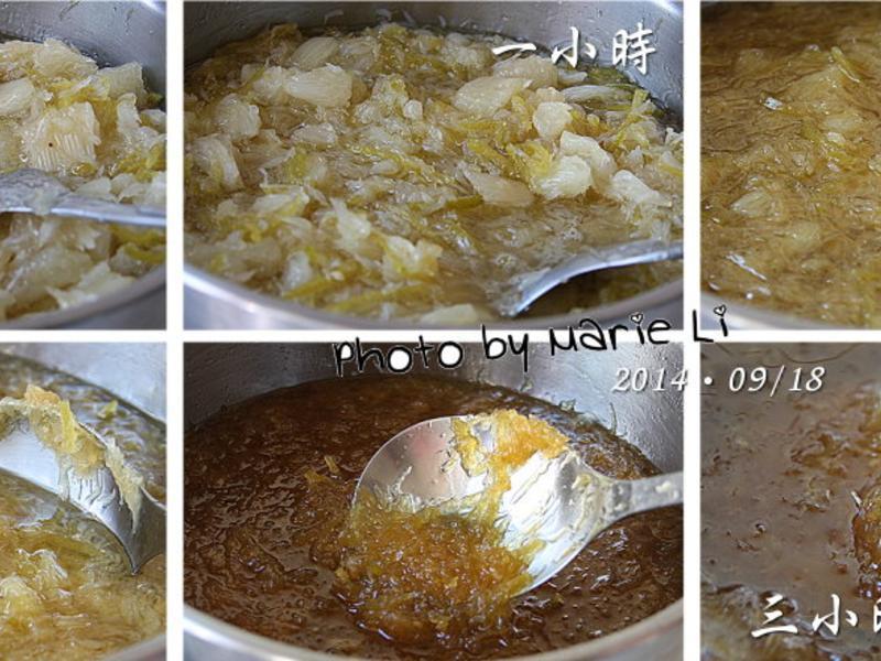 �ƽ�������ֹ���������