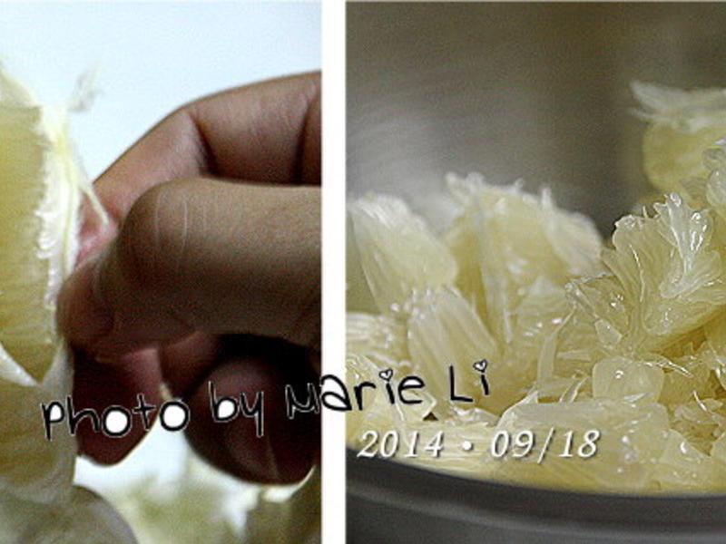 �ƽ�������ֹ���������