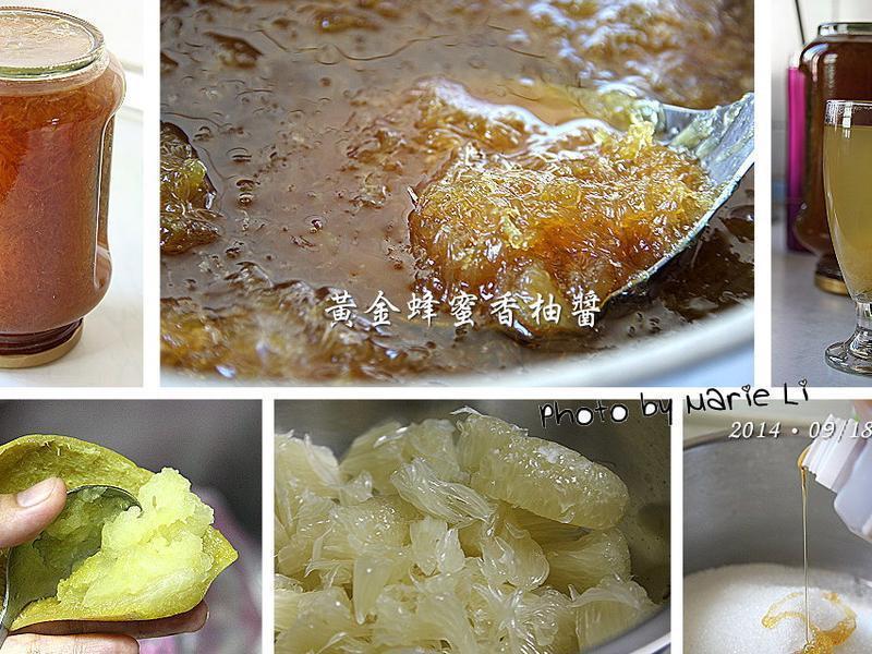 �ƽ�������ֹ���������