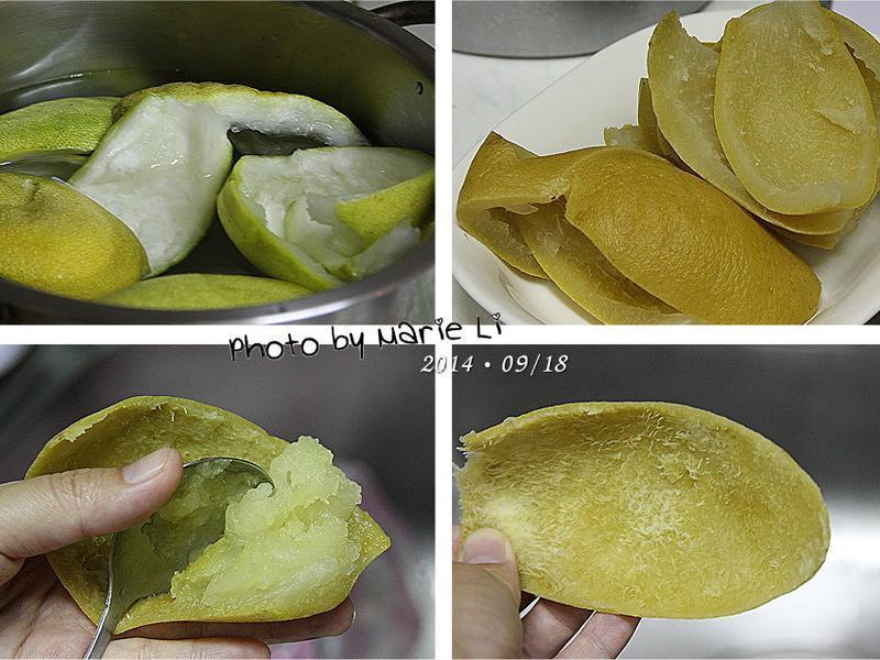 �ƽ�������ֹ���������