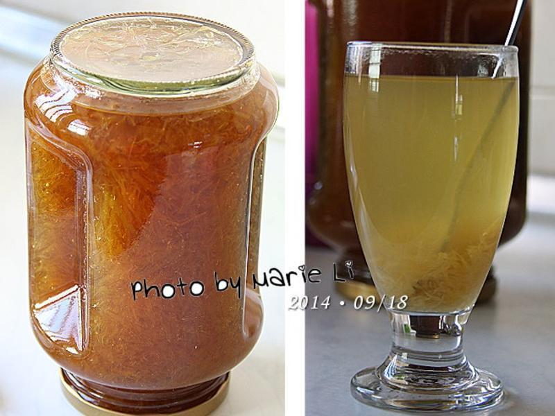 �ƽ�������ֹ���������