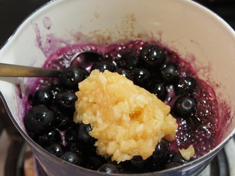 ��ݮ���� ����ƻ����Ȼ�����������̡�������