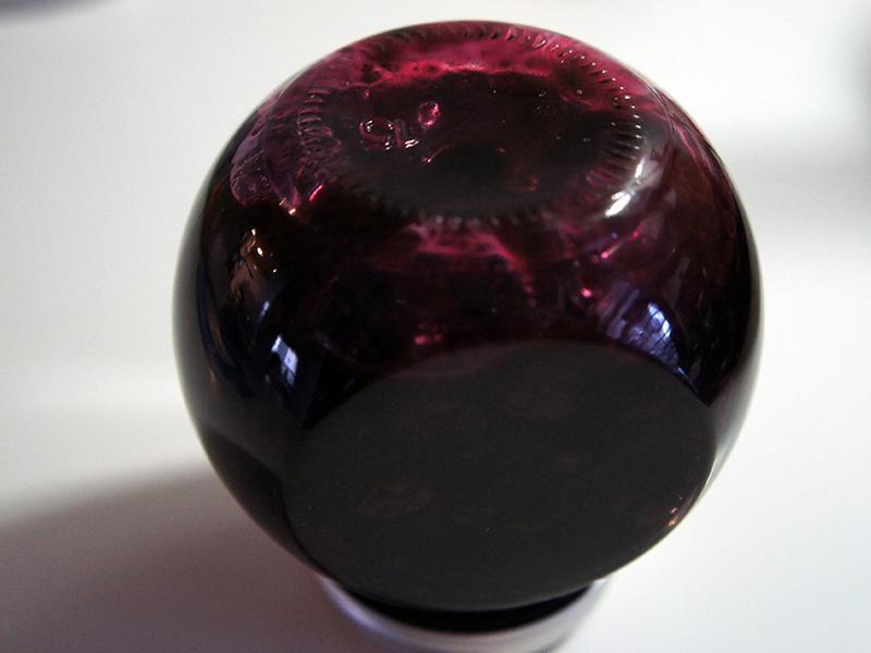 ��ݮ���� ����ƻ����Ȼ�����������̡�������