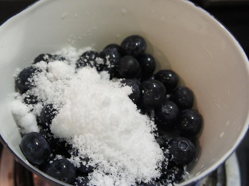 ��ݮ���� ����ƻ����Ȼ�����������̡�������