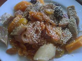 �������������